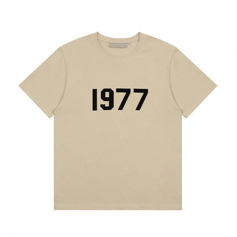 Essentials Tee-20
