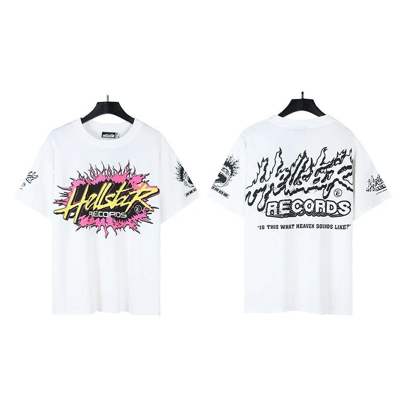 Hellstar Tee-20
