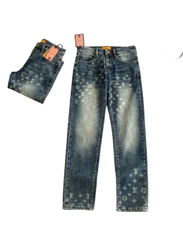 LV Jeans-5