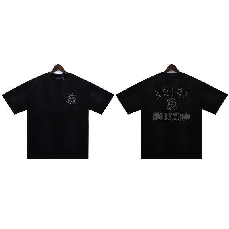 Amiri Tee-15