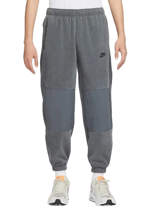 Nike Pants-6