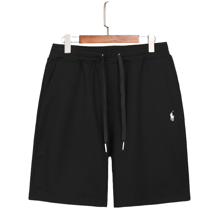Ralph Lauren Shorts-6