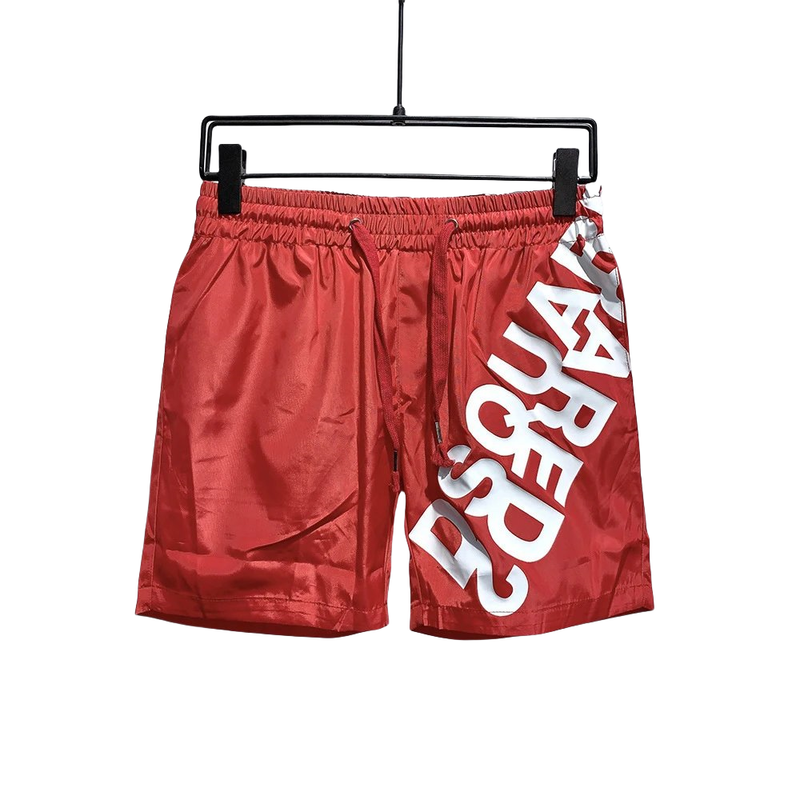 Dsquared2 Shorts-15