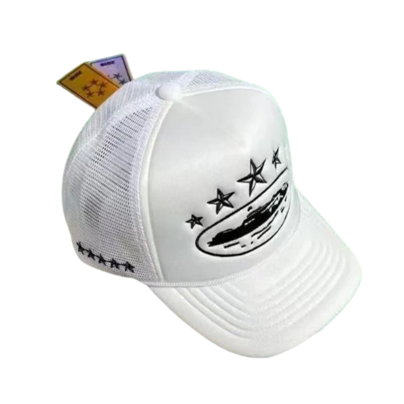 Corteiz Hat-1