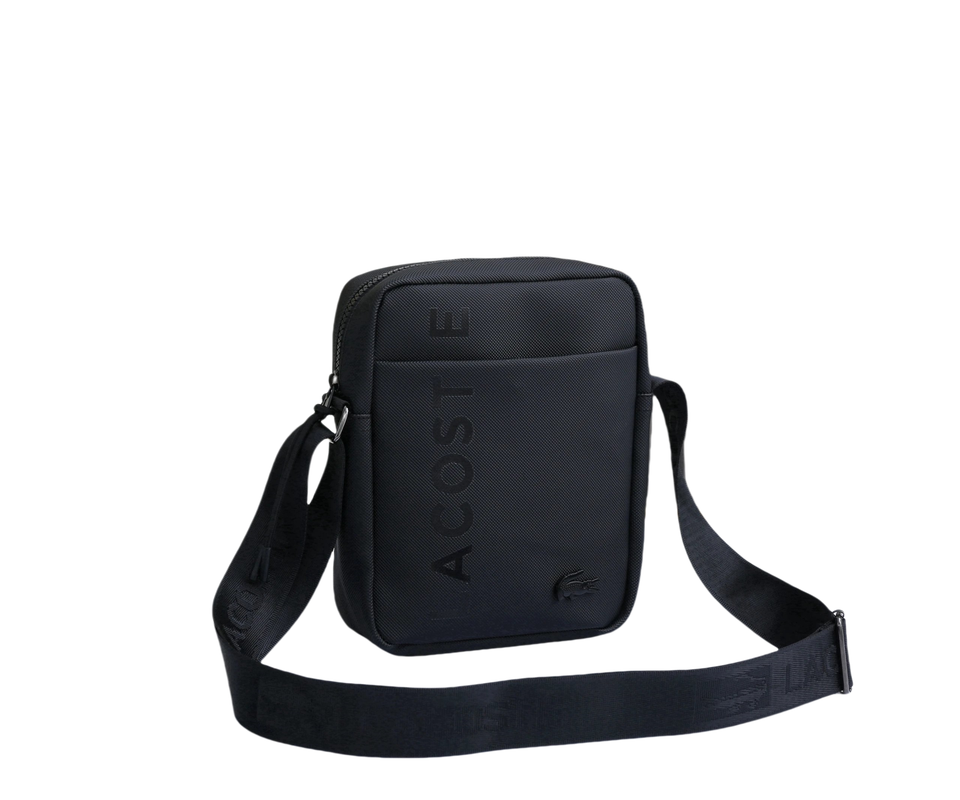 Lacoste Bag-1