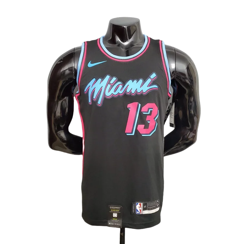 NBA Jersey-5