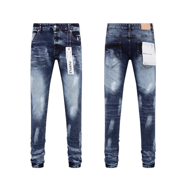 Purple Brand Jeans-1