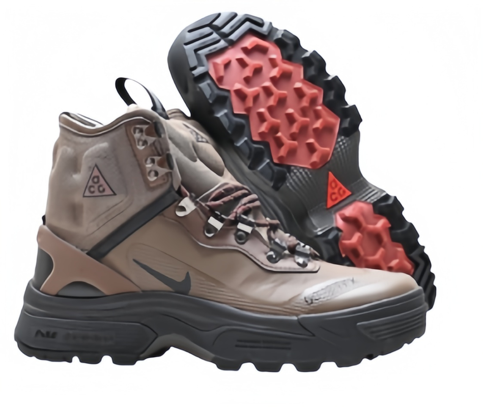 Nike ACG Air Zoom Gaiadome GoreTex-2