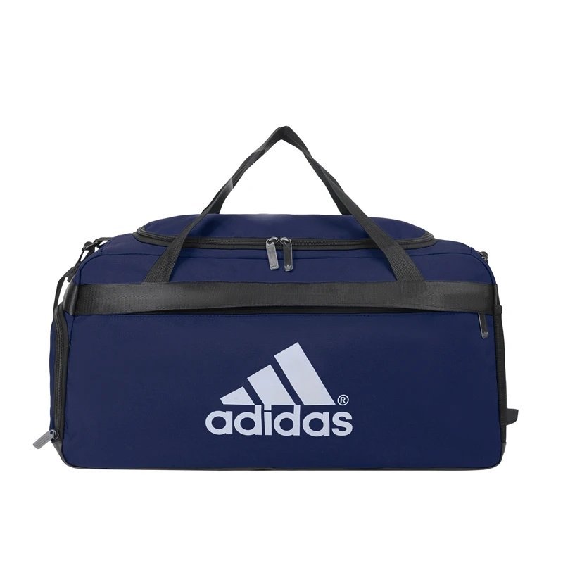 Adidas Bag-10