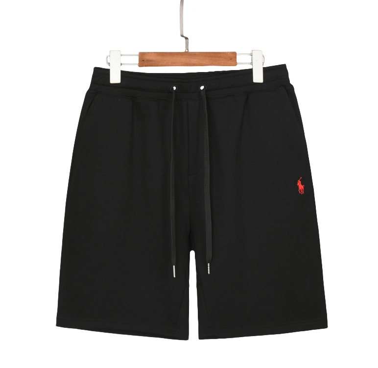 Ralph Lauren Shorts-7