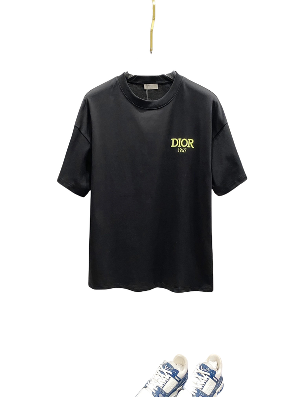 Dior Tee-5