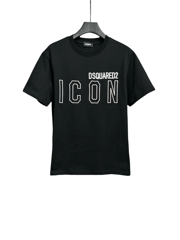 Dsquared2  Tee-16