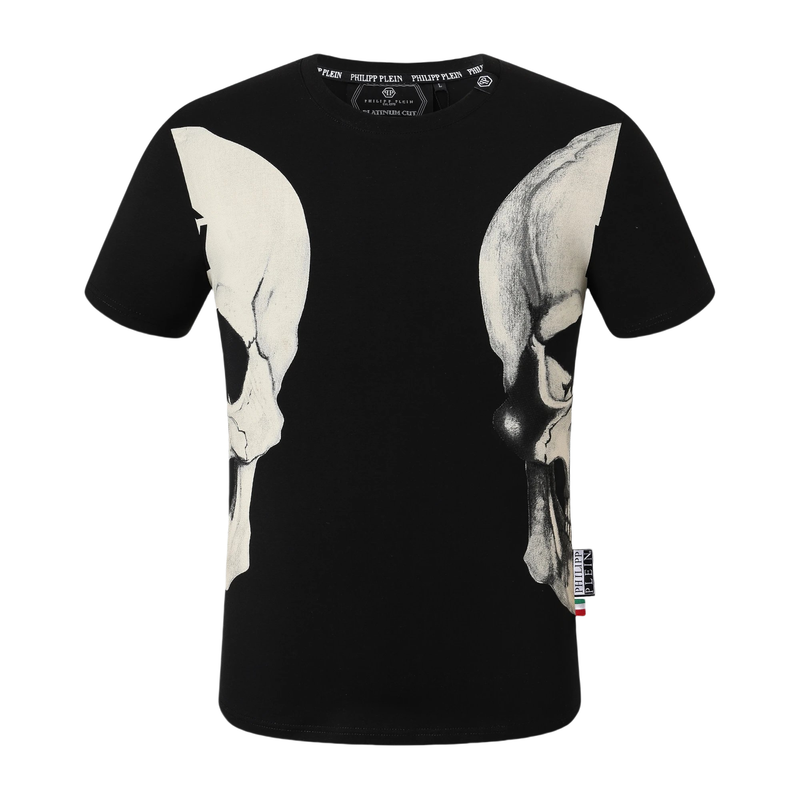PP Tee-61