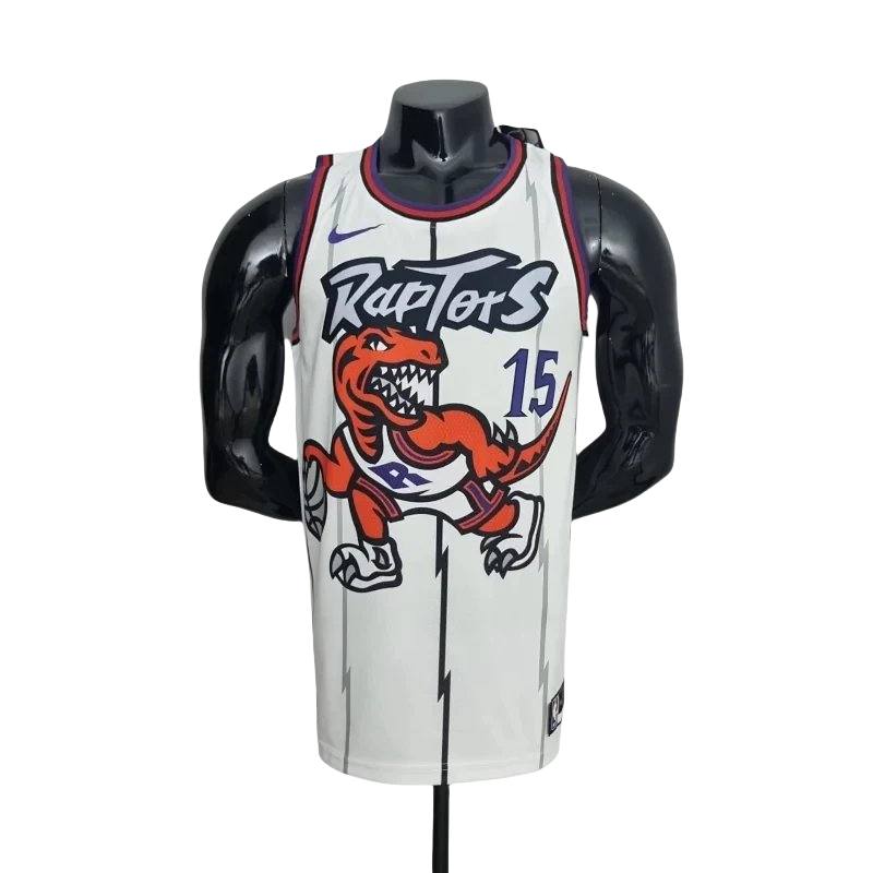 NBA Jersey-21
