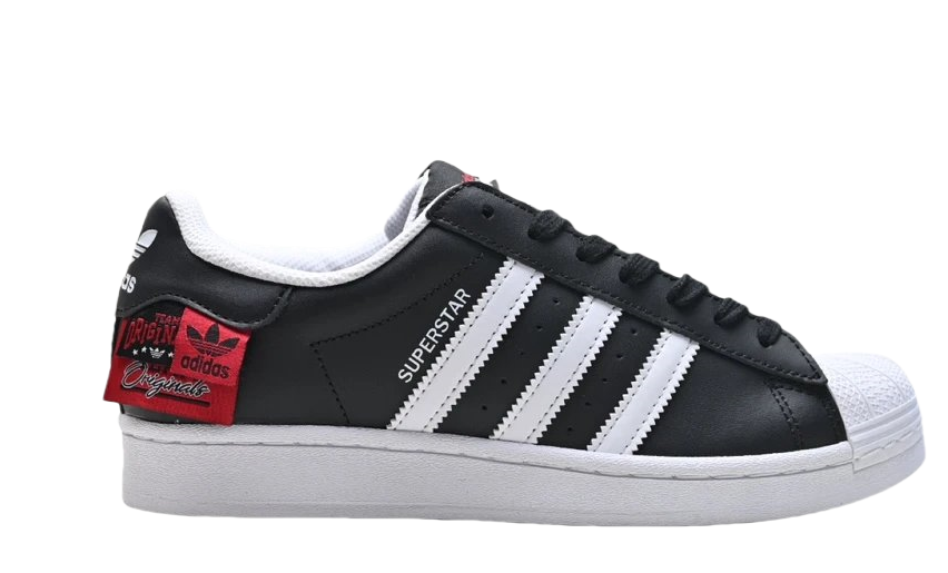Adidas Originals Superstar-2