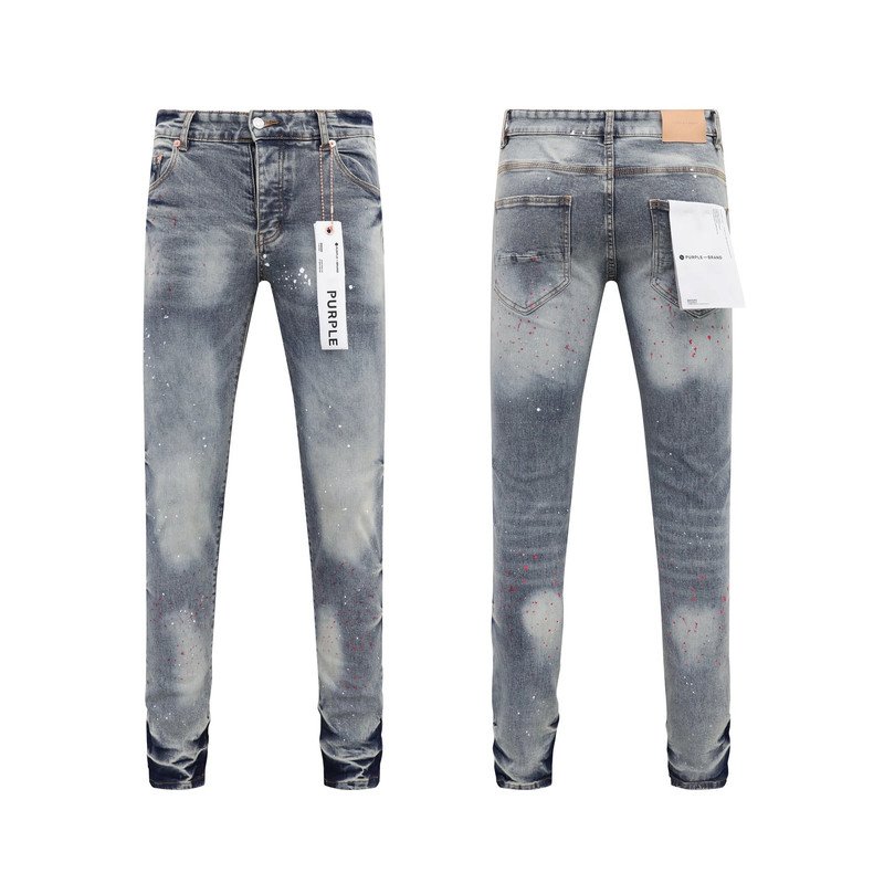 Purple Brand Jeans-14