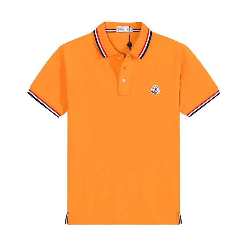 Moncler Polo-5