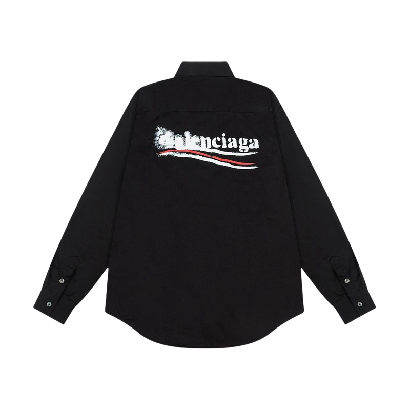 Balenciaga Hoodie-29