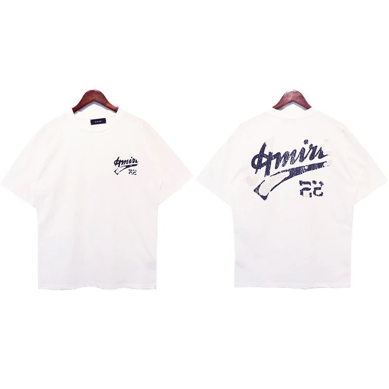 Amiri Tee-31