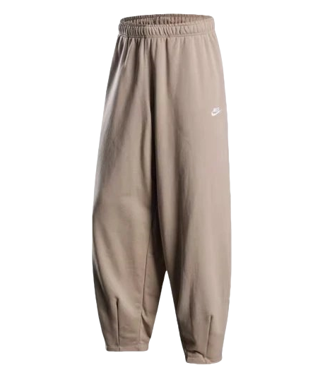 Nike Pants-7