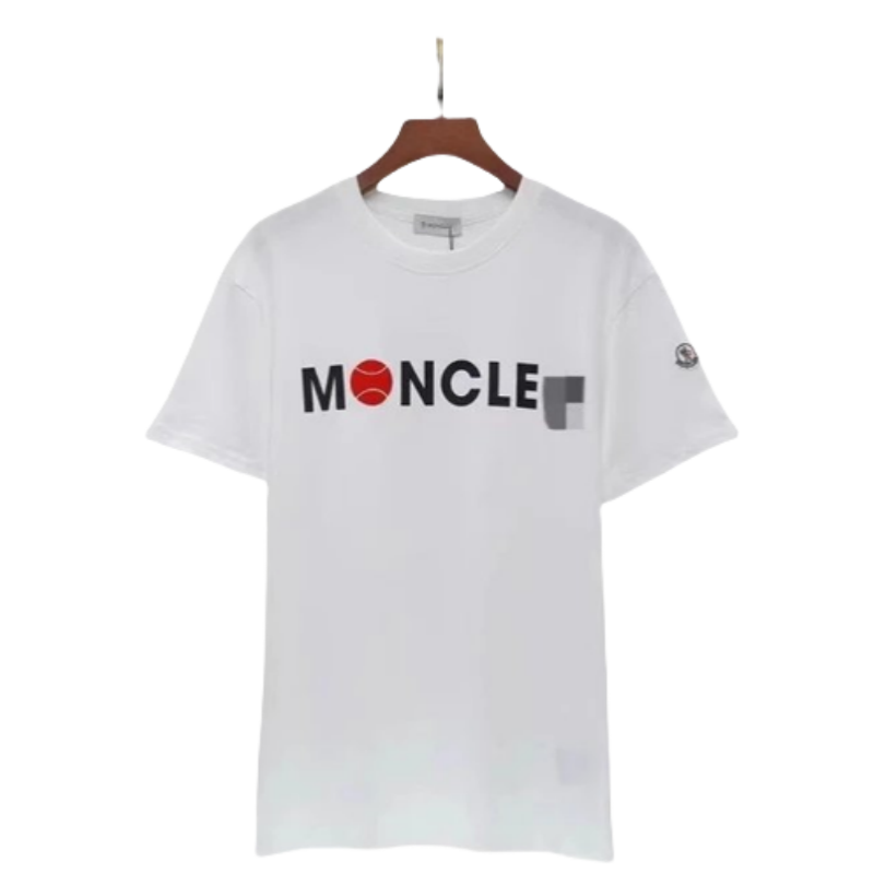 Moncler Tee-19