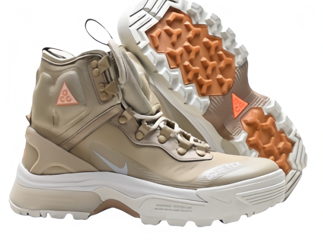 Nike ACG Air Zoom Gaiadome GoreTex-3