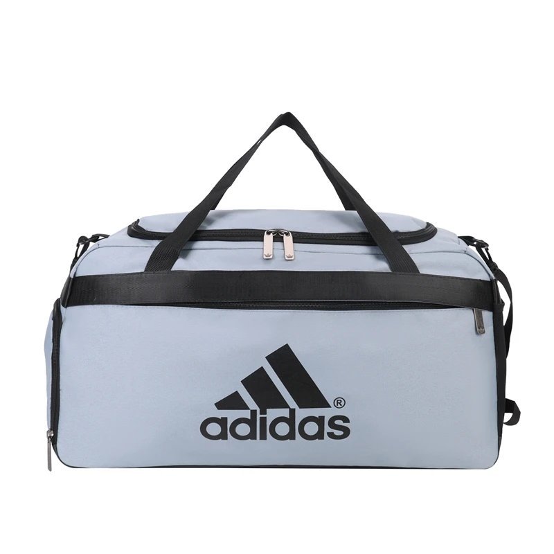 Adidas Bag-11