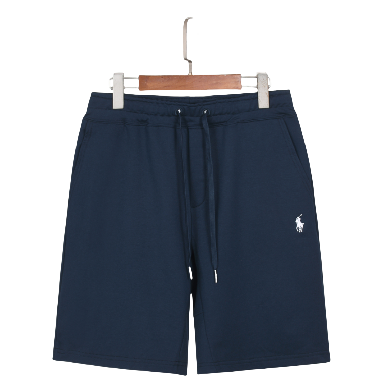 Ralph Lauren Shorts-8