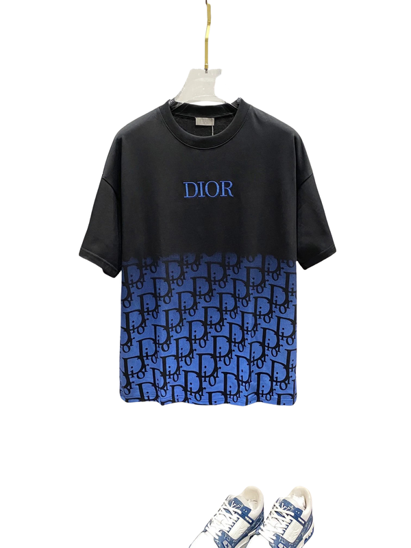 Dior Tee-6