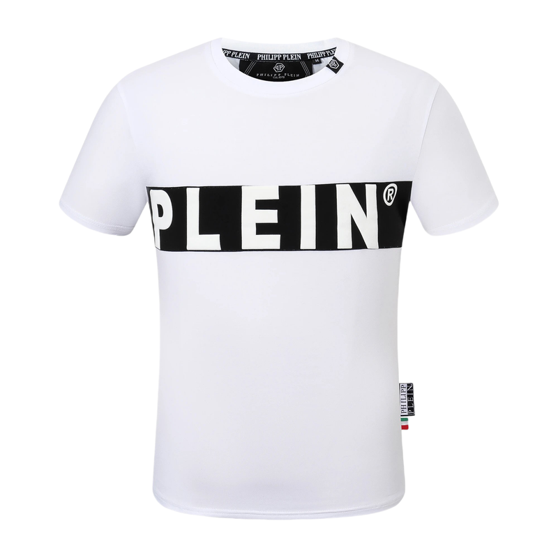 PP Tee-62