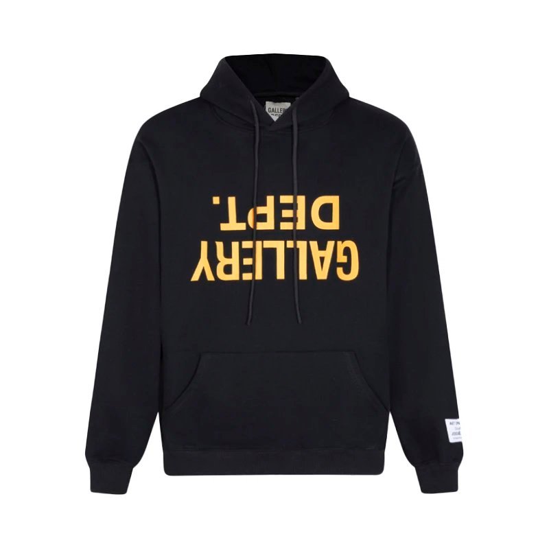 Gallery Dept Hoodie-17