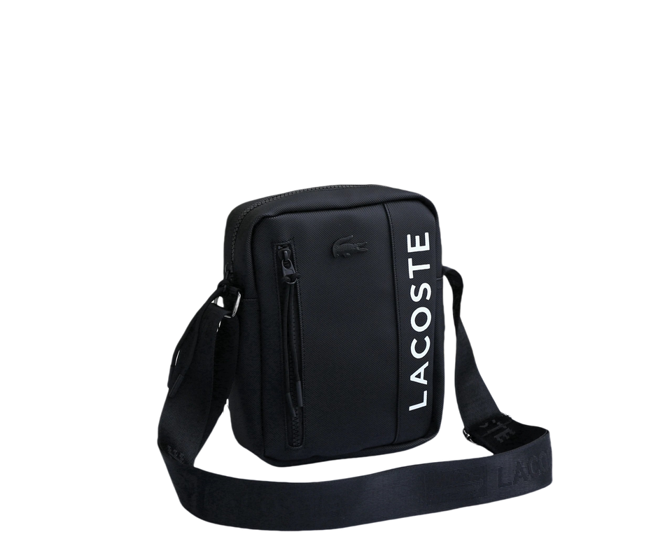 Lacoste Bag-3