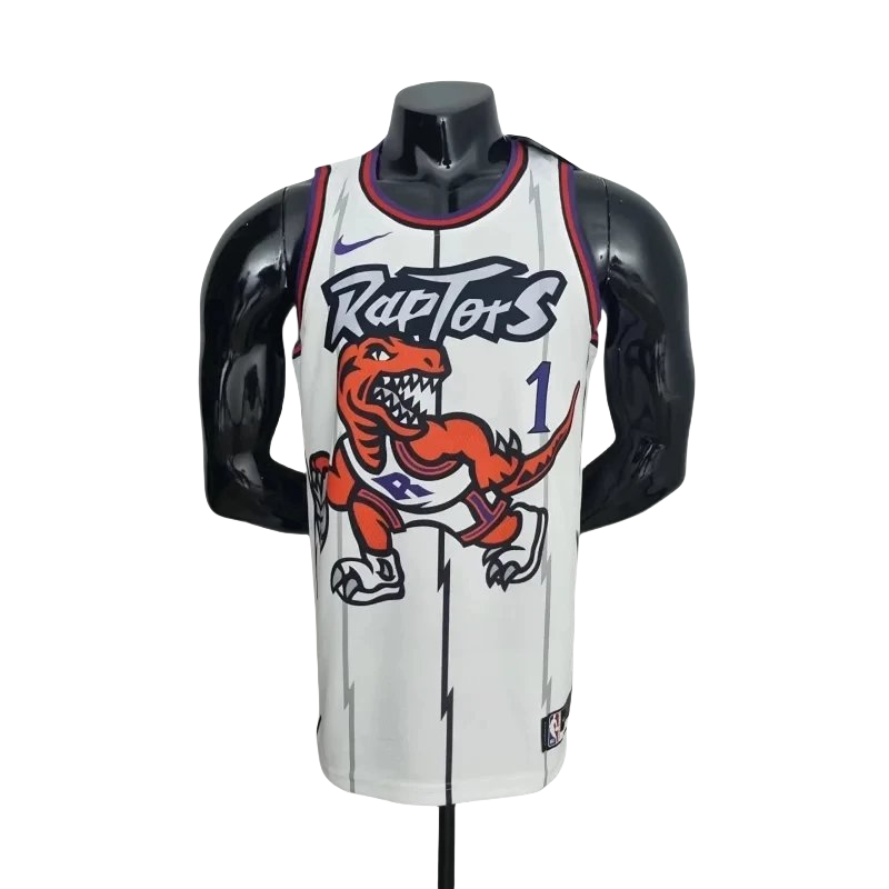 NBA Jersey-22