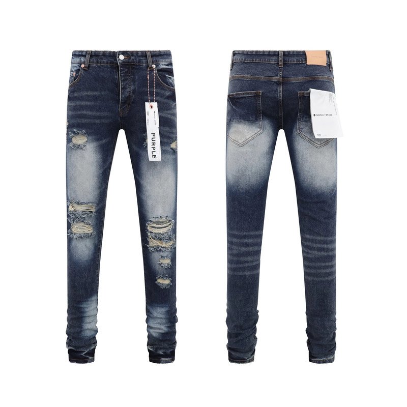 Purple Brand Jeans-3