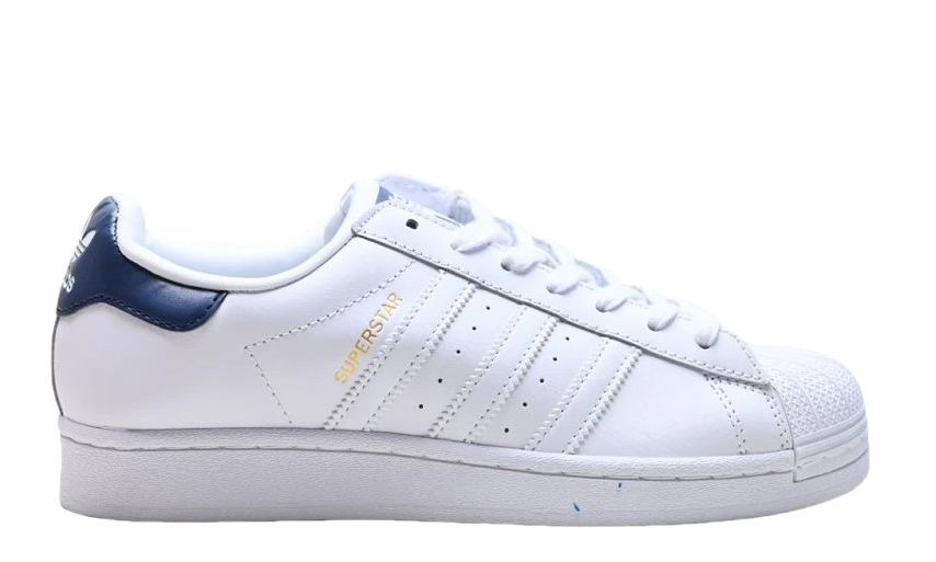 Adidas Originals Superstar-3