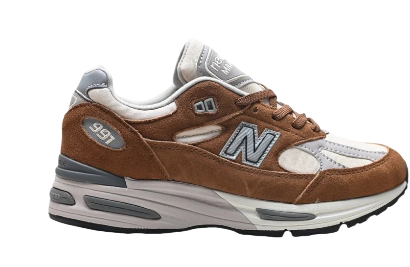 New Balance 991v2-3