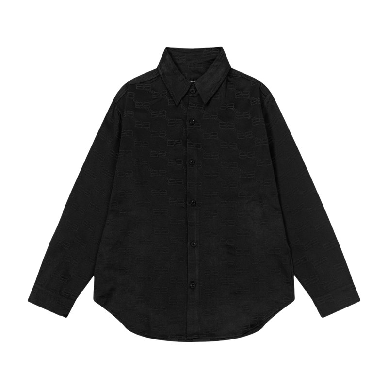 Balenciaga Hoodie-30