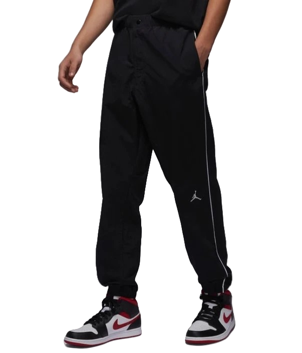 Nike Pants-8