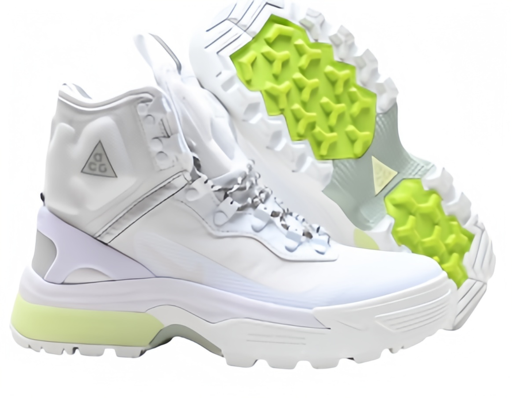 Nike ACG Air Zoom Gaiadome GoreTex-4