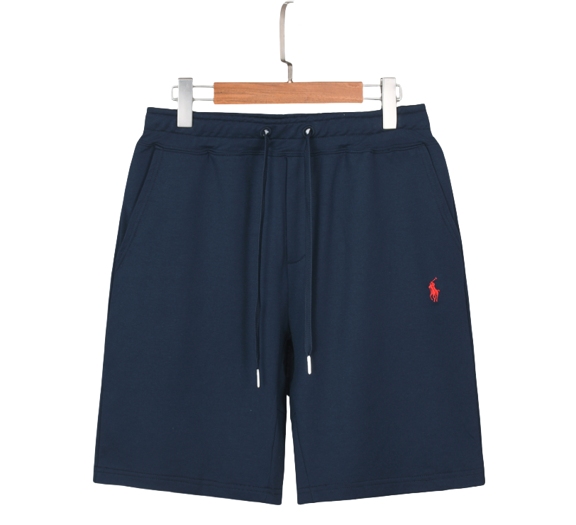 Ralph Lauren Shorts-9