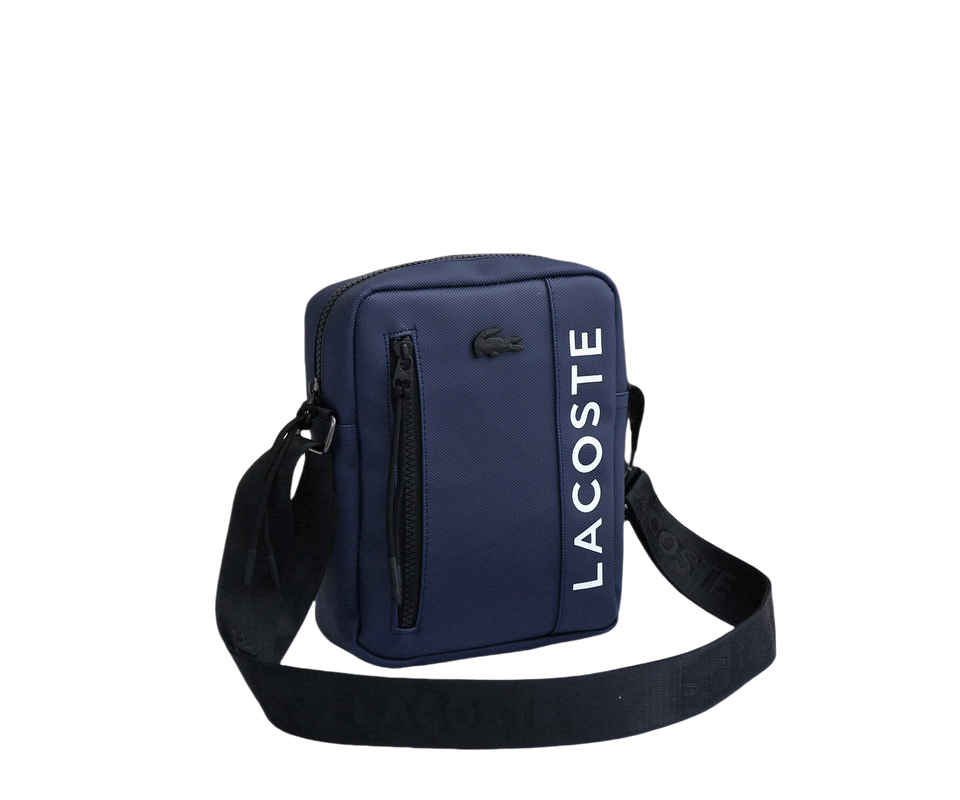 Lacoste Bag-4