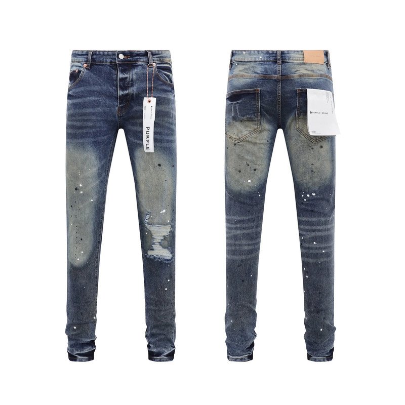 Purple Brand Jeans-4