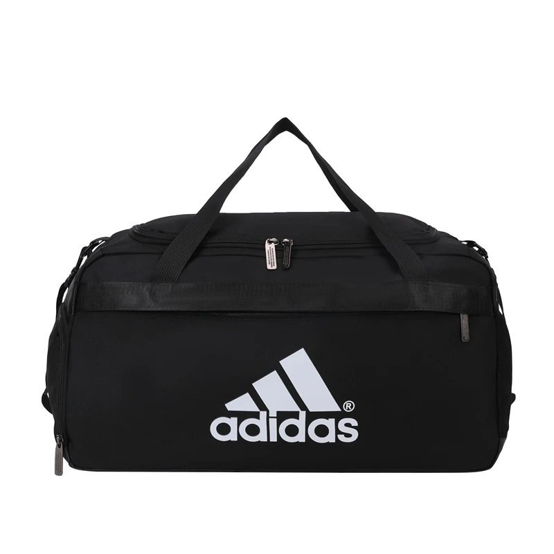 Adidas Bag-12