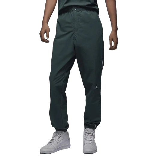 Nike Pants-9