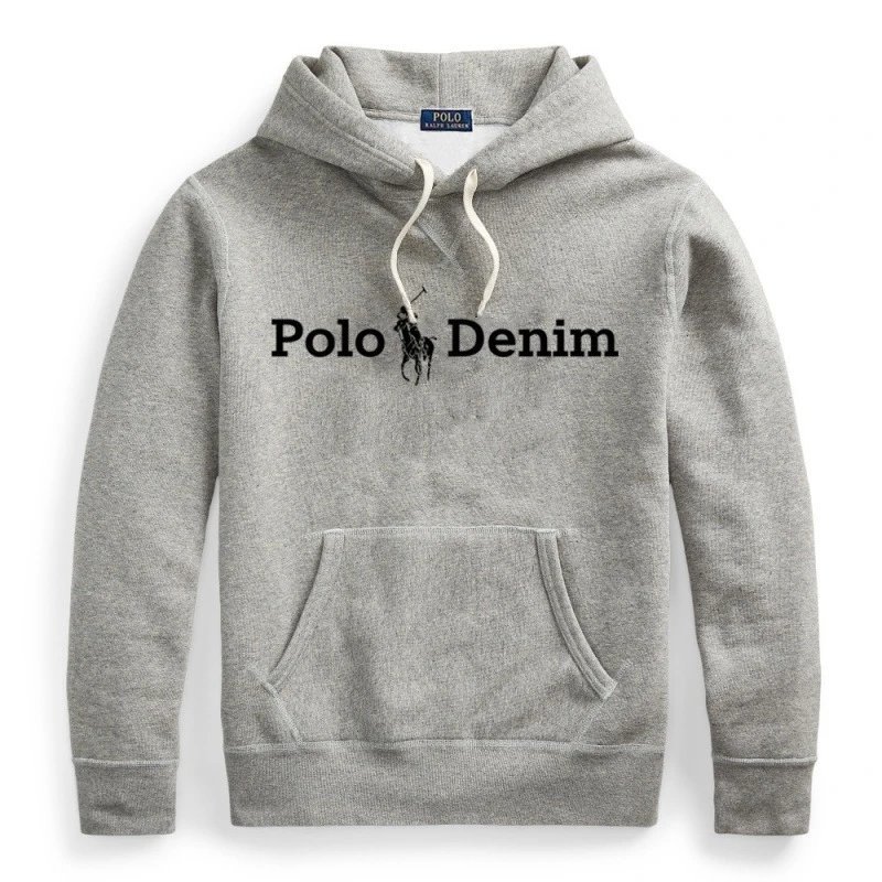 Ralph Lauren Hoodie-13