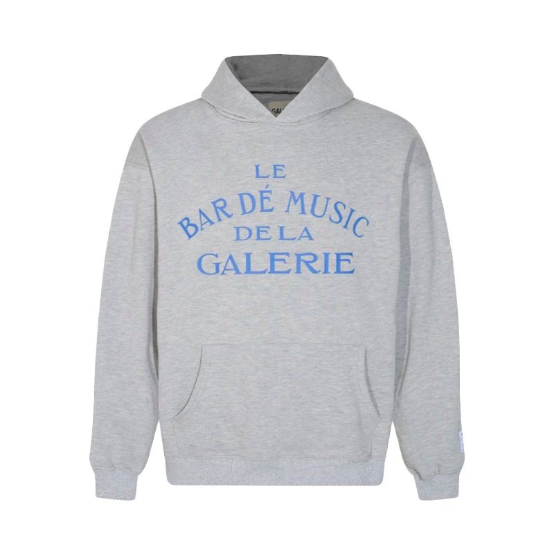 Gallery Dept Hoodie-19