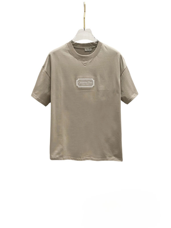 Dior Tee-8