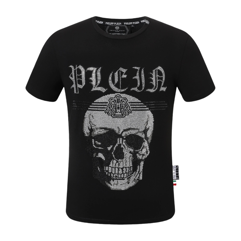 PP Tee-64