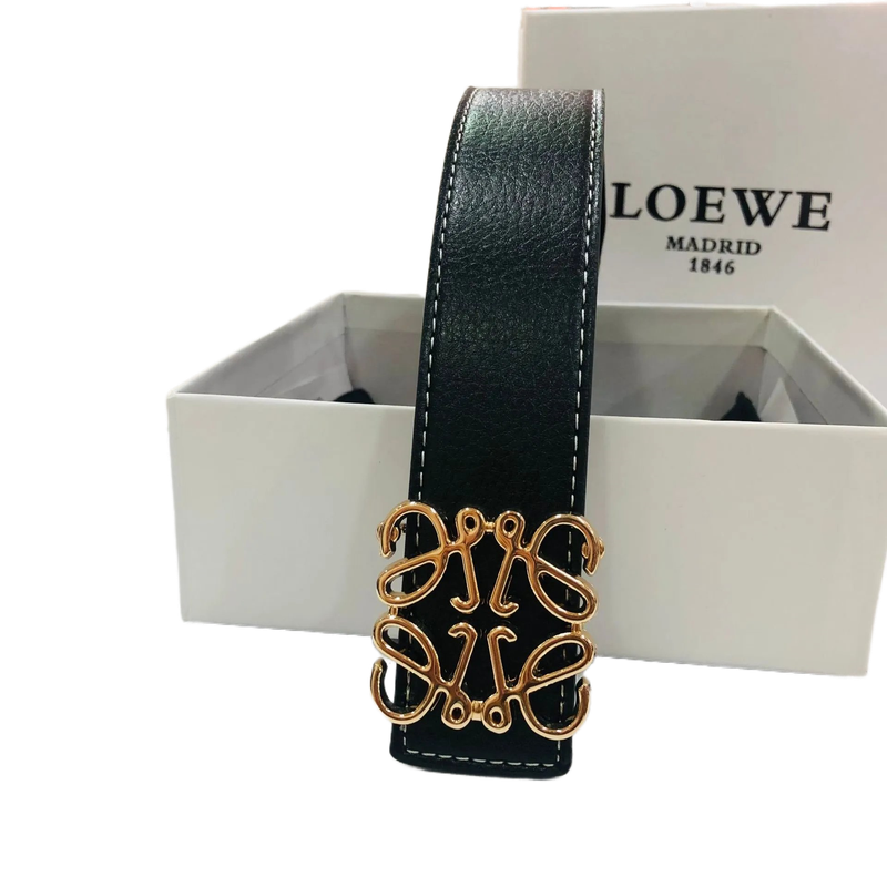 Loewe Belt-1