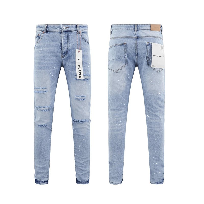 Purple Brand Jeans-20